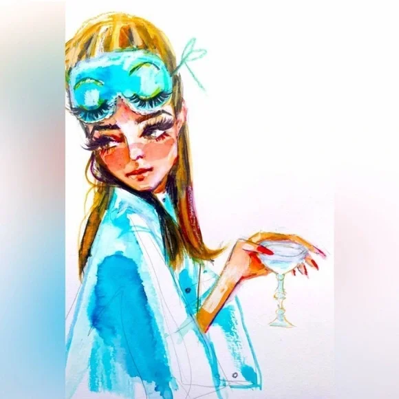 Stephanieluxe - Picture 7 of 13